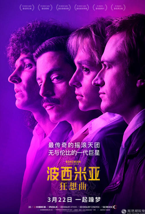 代办中国邮政储蓄银行存款证明